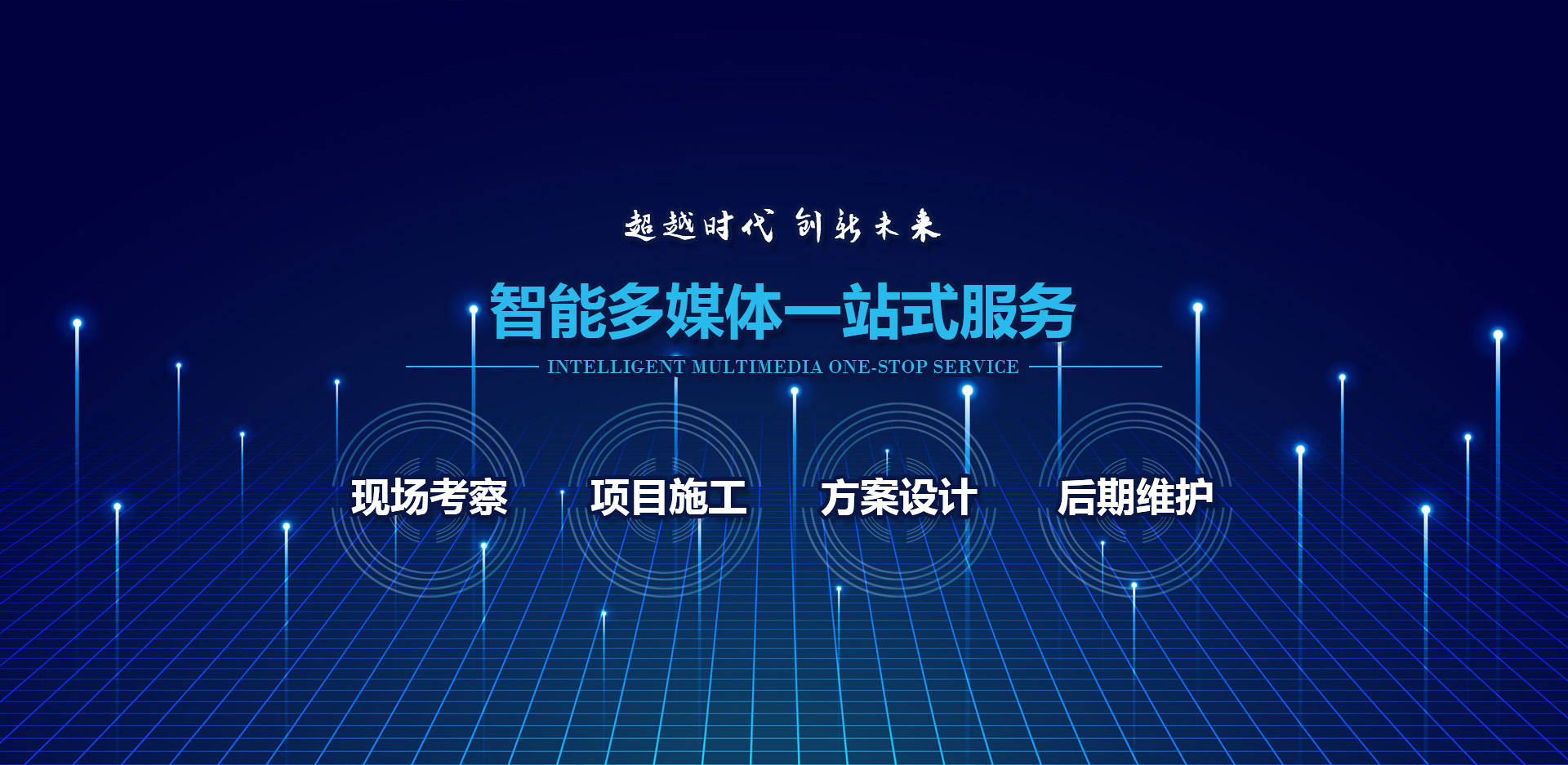 測試用圖片